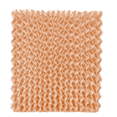 Premium Cooling Pads