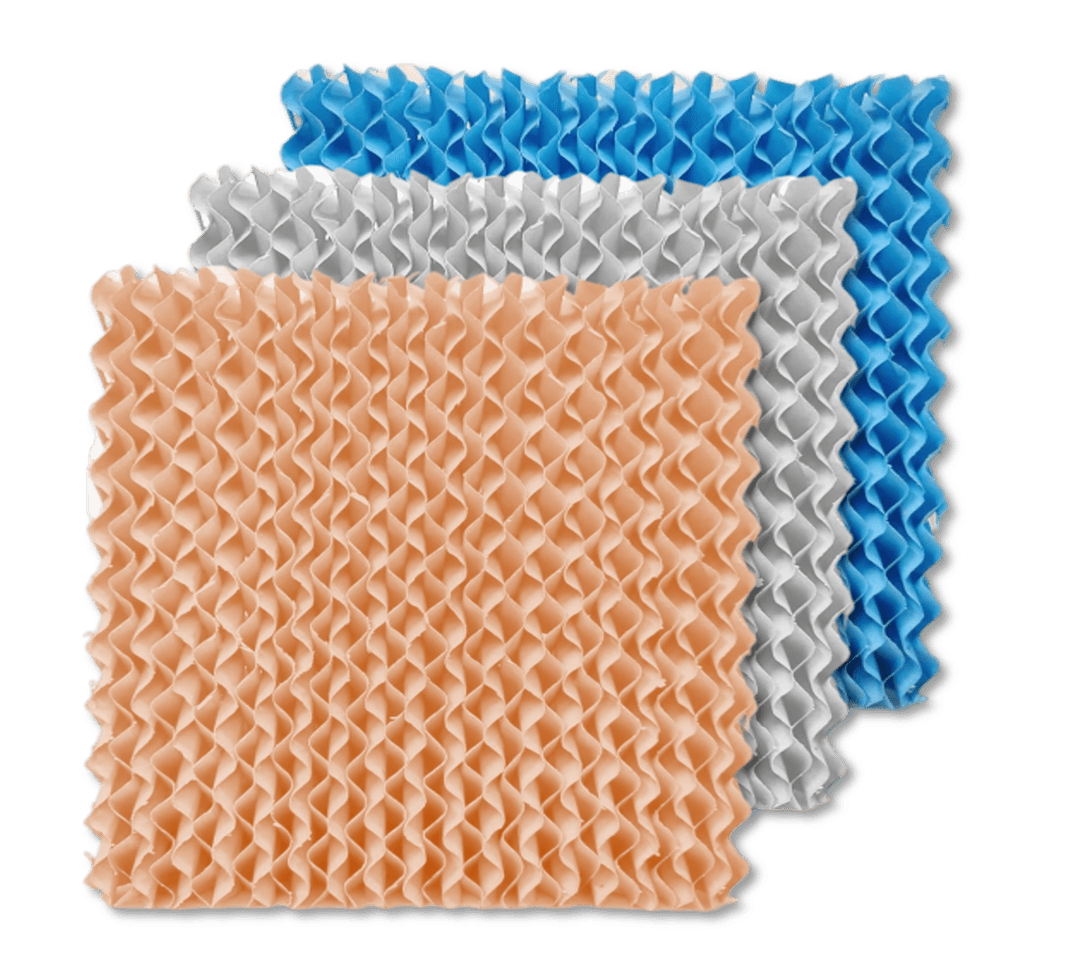 Premium Cooling Pads