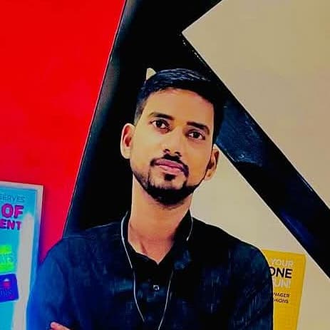 Amit Sharma